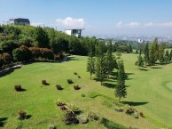 Mountain View Golf Club (